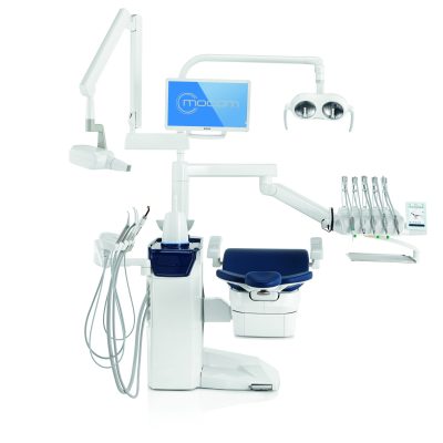 Dental Chair Mocom V10