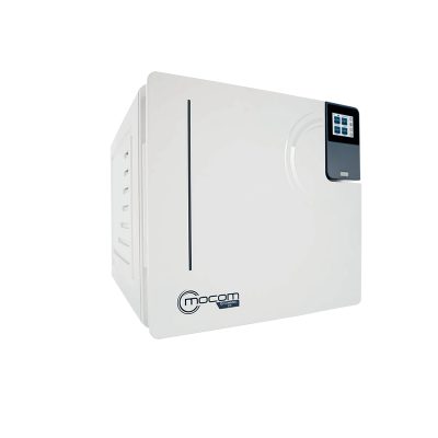 Mocom B Classic Autoclave