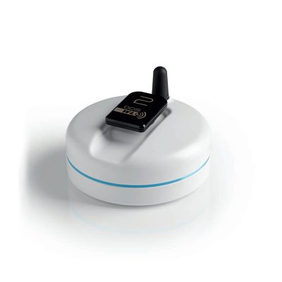 NT Sensore DCiS Wireless