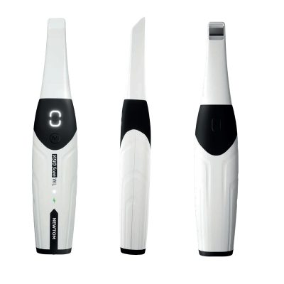 Newtom ViSio Scan WL