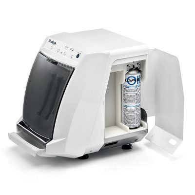 Mocom Thayla Handpiece