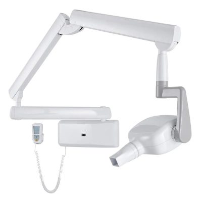RX DC Intraoral X-Ray Unit