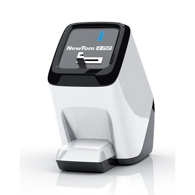 X-PSP Comfort Vision