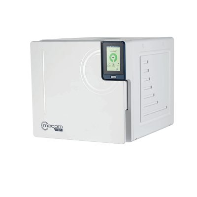 Mocom B Futura Autoclave