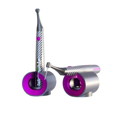 Endo Motor -Light Cure X Pendent