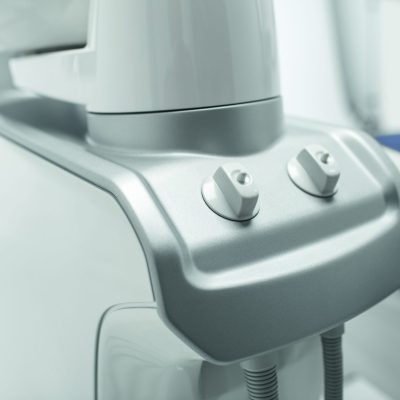 Dental Chair Mocom M10