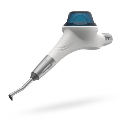 Mk-Dent Prophy Line Air Polishing Device