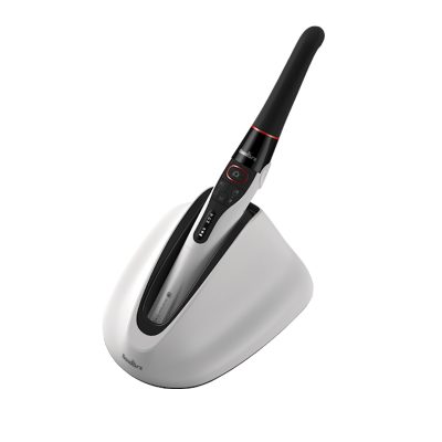 GoodDrs Wireless Introral Camera Whicam Air