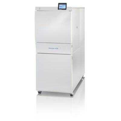 The Cliniclave Series