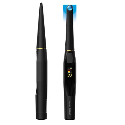 GoodDrs   Prime Light Cure