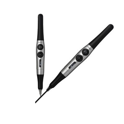 GoodDrs  Cam V Wired Camera