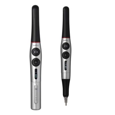 GoodDrs Intra Oral Camera