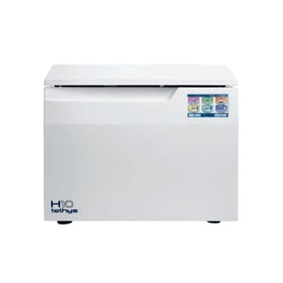 Mocom Tethys H10 Plus