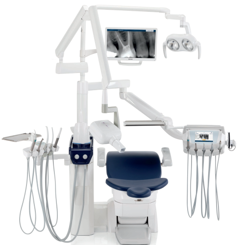 Mocom F10_EN_page17_image